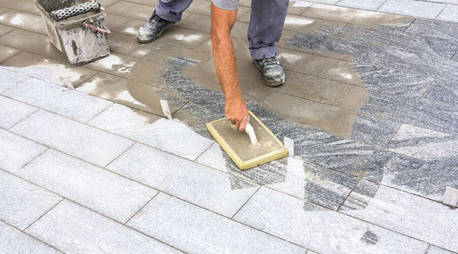 Professional residential roofers in Goldvein, VA
